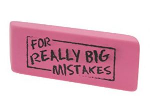 Big Mistakes_